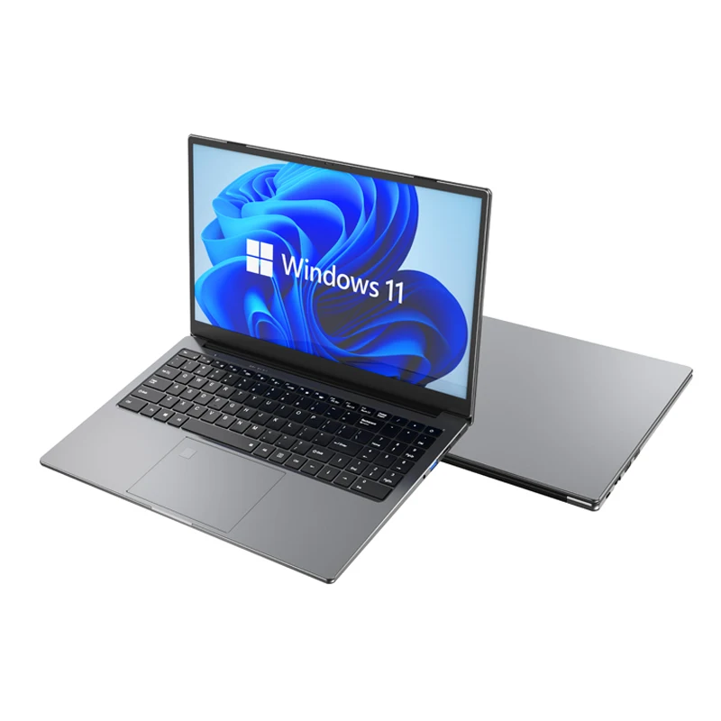 15.6インチIntelCore i9 10885 HCPUゲーミングラップトップFHD