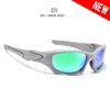 Blue1 verde