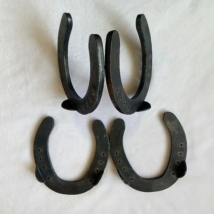 直接从青岛批发钢马蹄套工厂