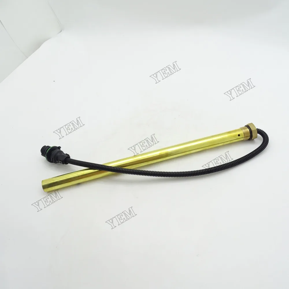 17202021 Oil Level Sensor for Volvo Engine Rebuild Kit 5
