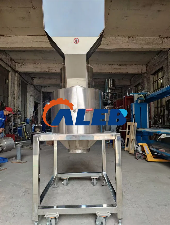 パン粉粉砕機| Alibaba.com