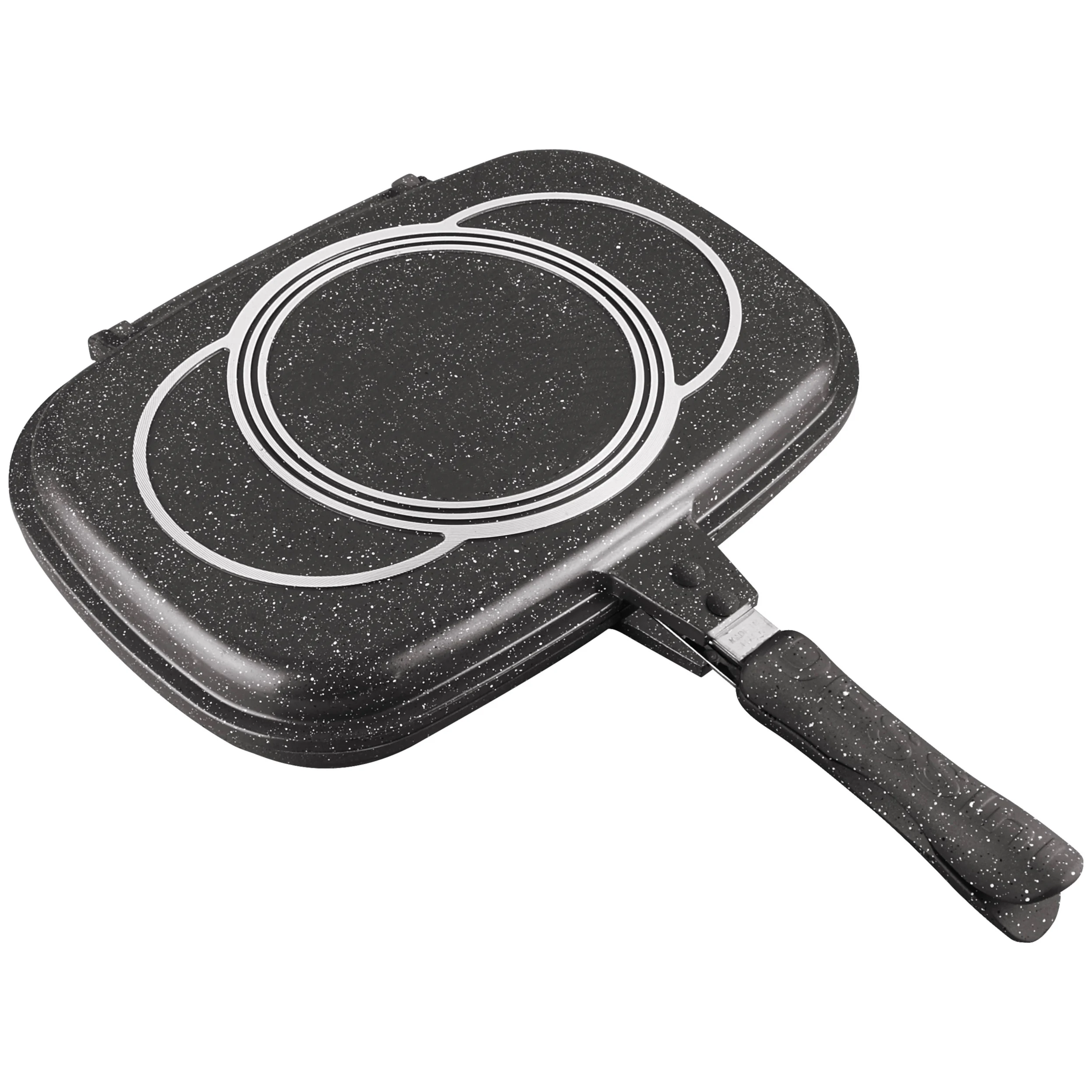 Double Sided Pan - Tefal