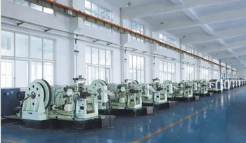 3ステーションボルト旧ボルトメーカー冷間鍛造機BF-36B| Alibaba.com