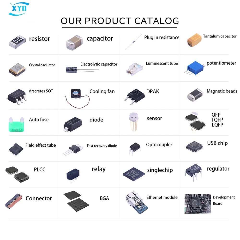 Original MOS STP60NF06 STP65NF06 N Channel Mosfet 60V 60A STP60NF06 P60NF06 TO-220