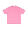 ROSA ROSA