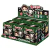 Confezione completa (6 pezzi)