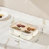 4 Compartment
