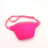 S Hot Pink