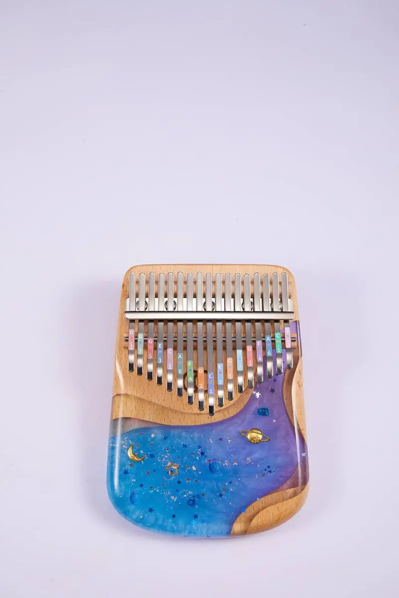 china kalimba (8).jpg