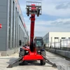 HT-T4018    เอชที-ที4018