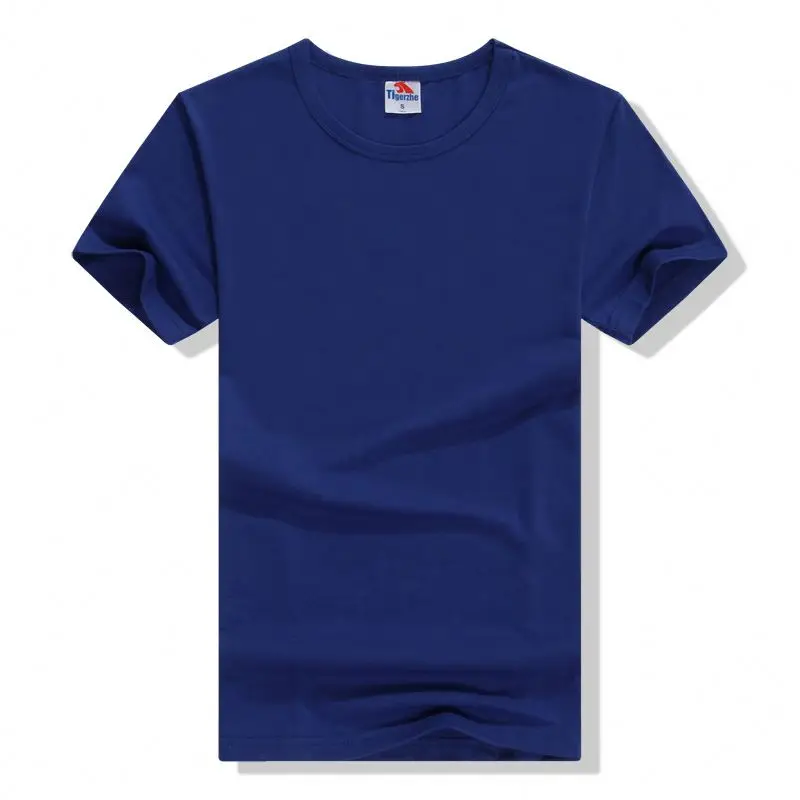 eco friendly t shirt wholesale