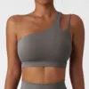 1.2