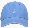 Sky Blue washed small