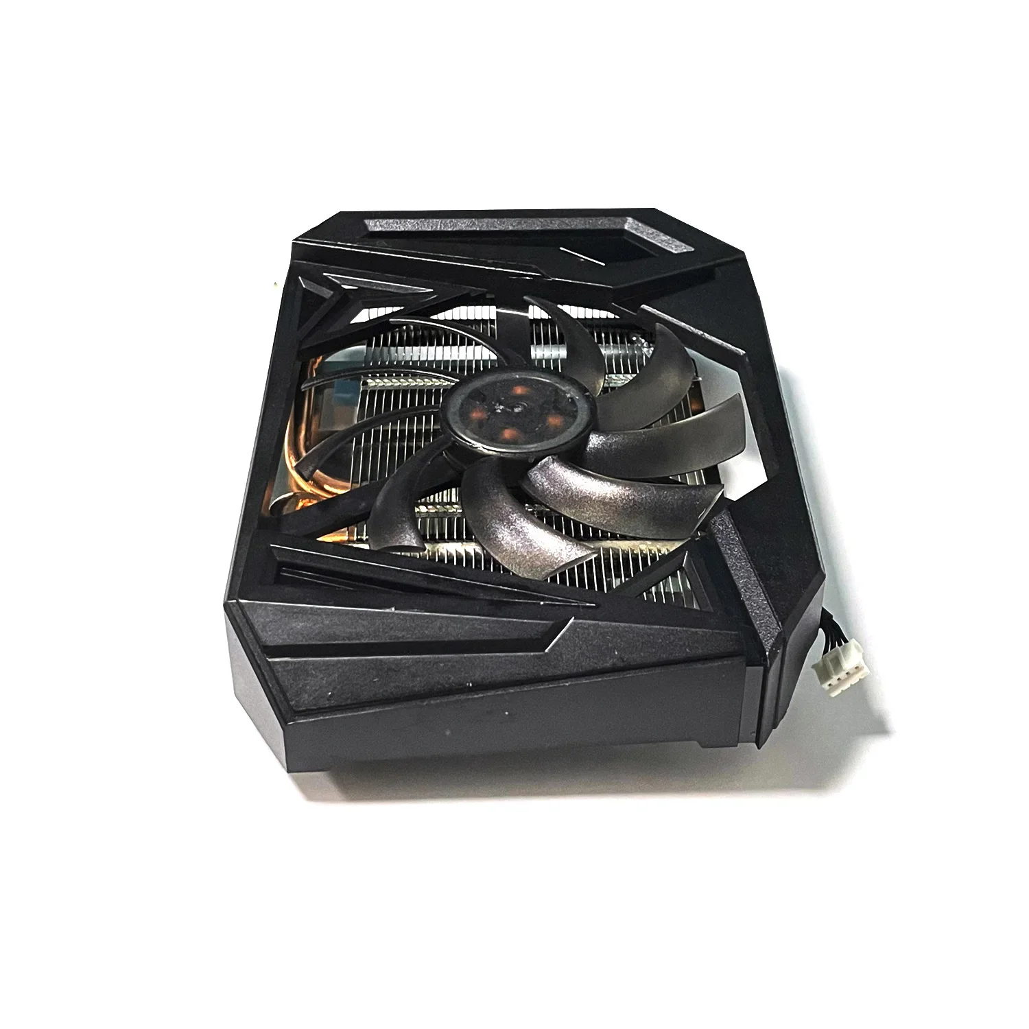 Gainward RTX 2060 GTX 1660 1660S 1660TI PEGASUS GPU Cooler Fan