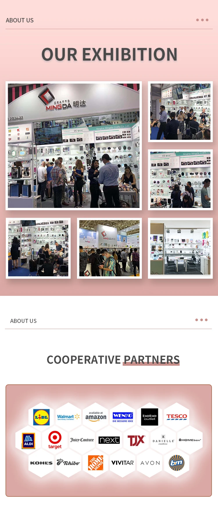 4 Liter Mini Refrigerator Skin Care Makeup Storage Beauty Serums And Face Portable Mirrored