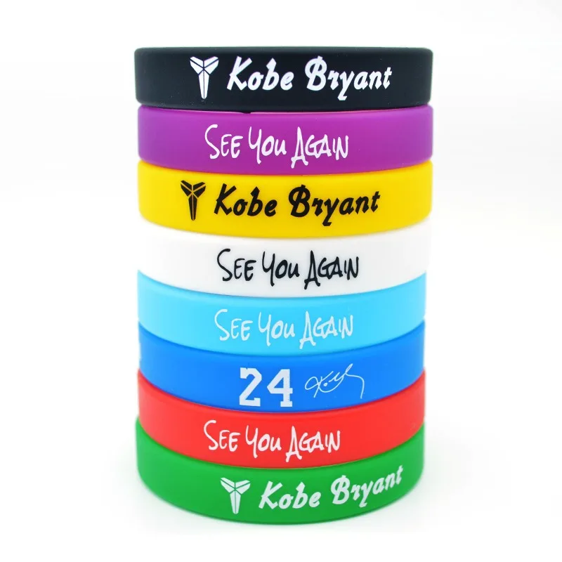 Custom Silicone Bracelets,Make Your Own Rubber Wristbands With Message