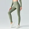 Verde cedro