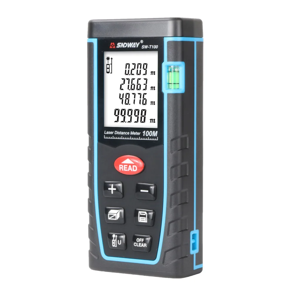 Лазерный дальномер mileseey x6. Лазерная рулетка stanley. Laser distance meter 60m. Лазерный дальномер 100 м. Портативный лазерный дальномер.