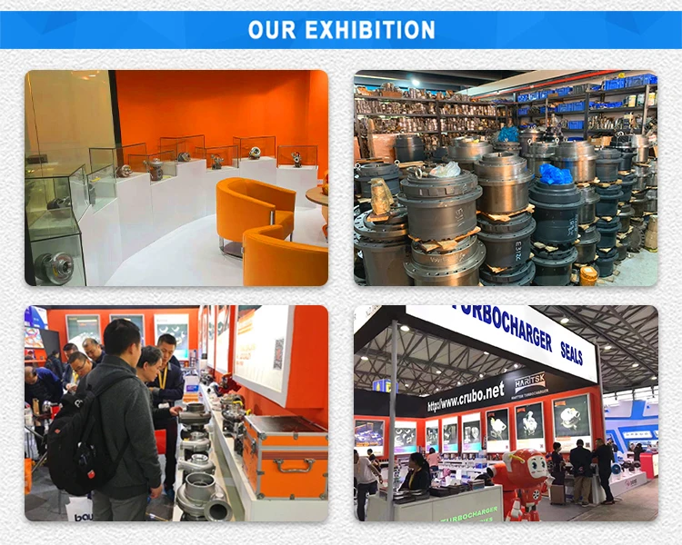 _05_Exhibition.jpg