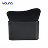 Black 3