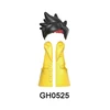 GH0525