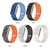 Correa de Reloj Personalizada - Estilo 16