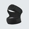 Double-stripe reinforced black