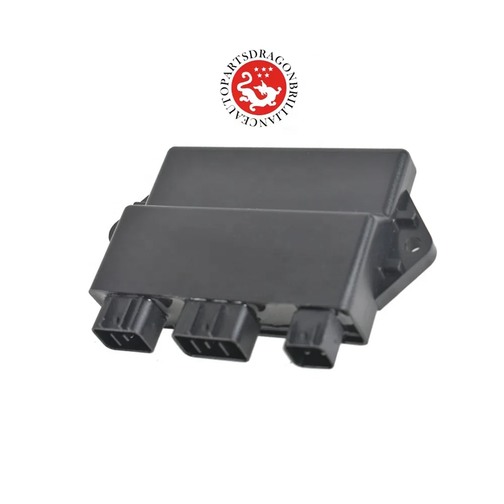 CDIボックス 用のヤマハイグナイター用 5UH-85540-00-00 5LP