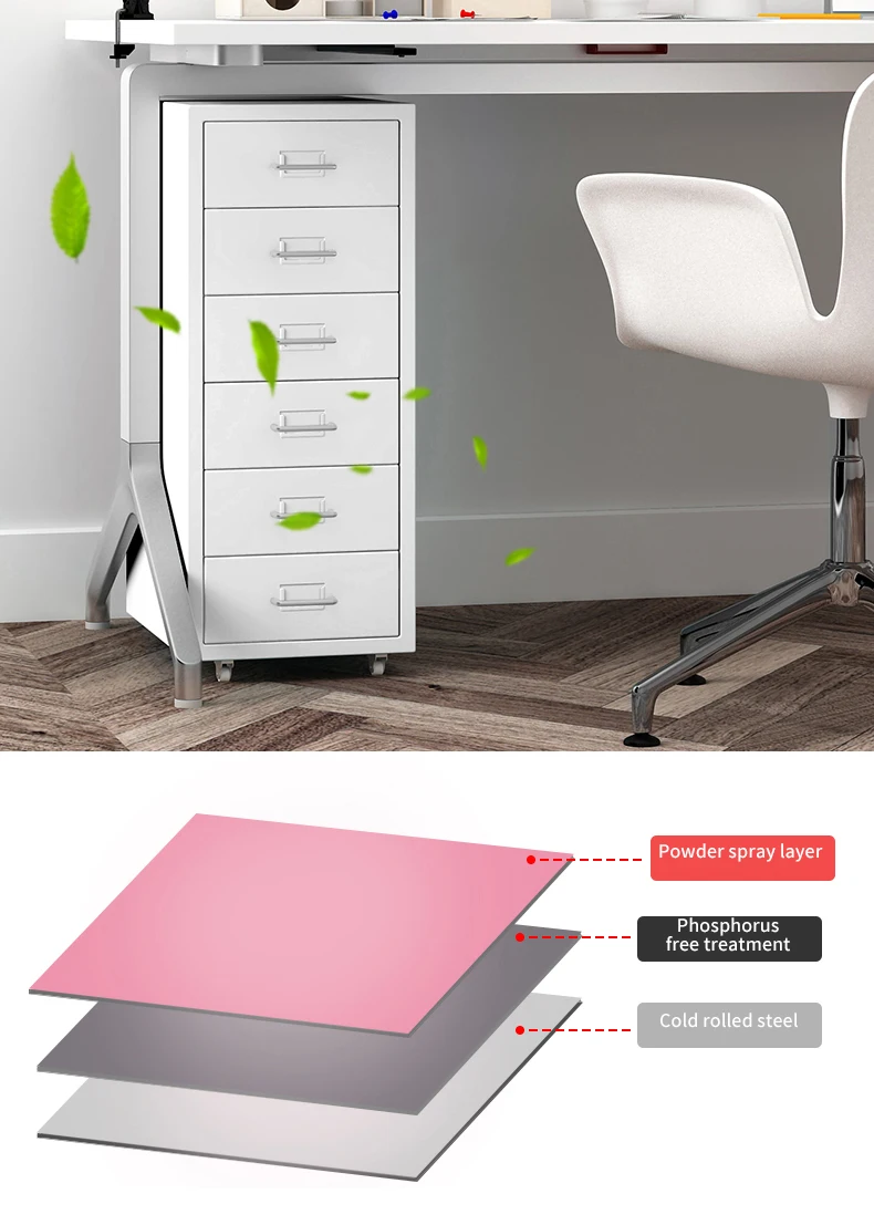 metal file cabinet-8