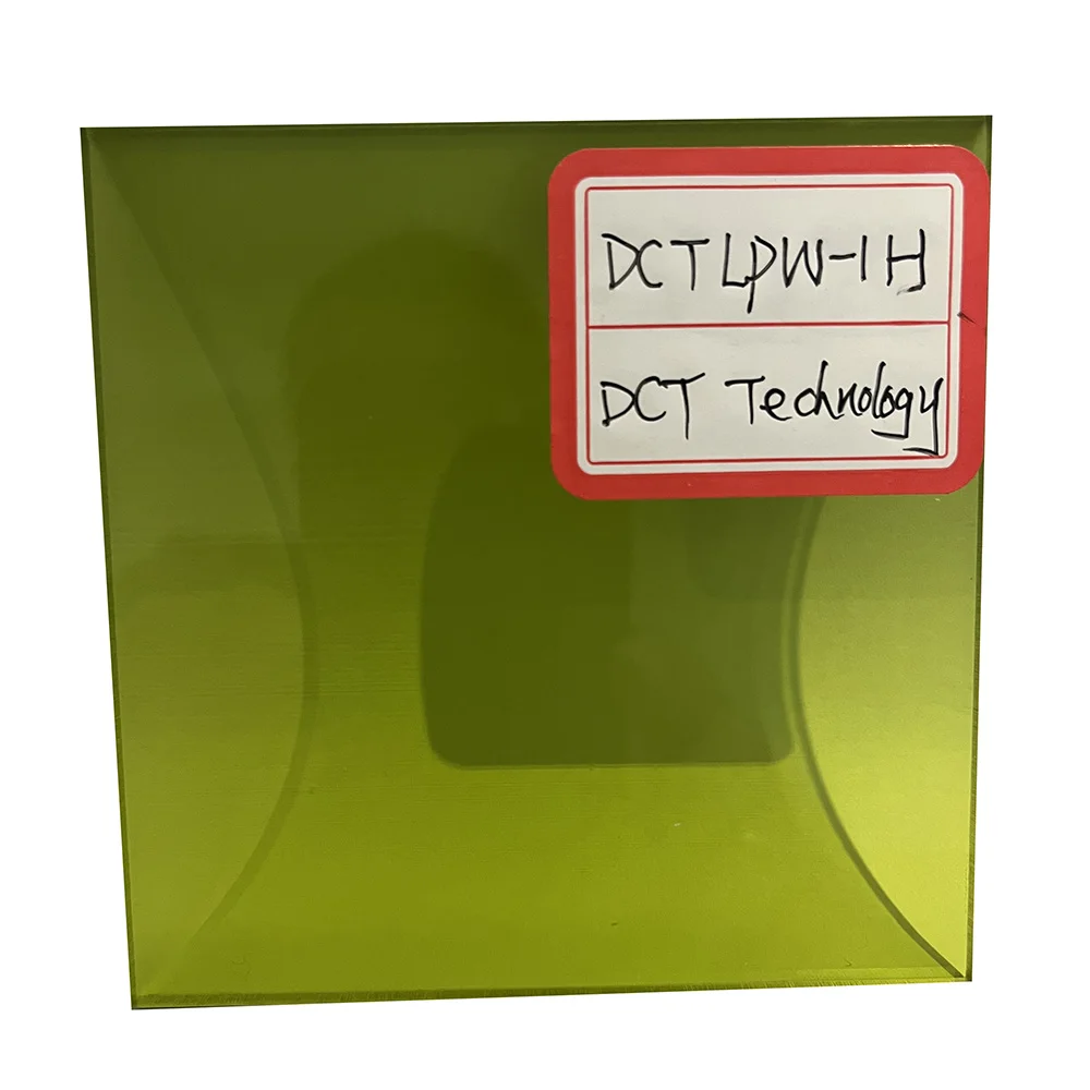 DCTLPW-1H-1.jpg