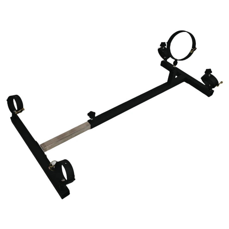 Порно пост Афипский Шұлықтағы порнофотосуреттер