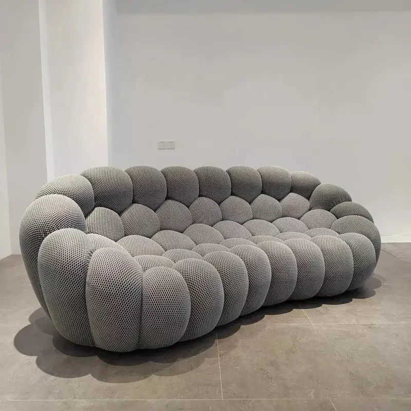 首都圏送無料〜イタリアカルロコロンボ　90万アルフレックス　ダーウィン　ソファ 首都圏送無料〜イタリアカルロコロンボ90万アルフレックスダーウィンソファ