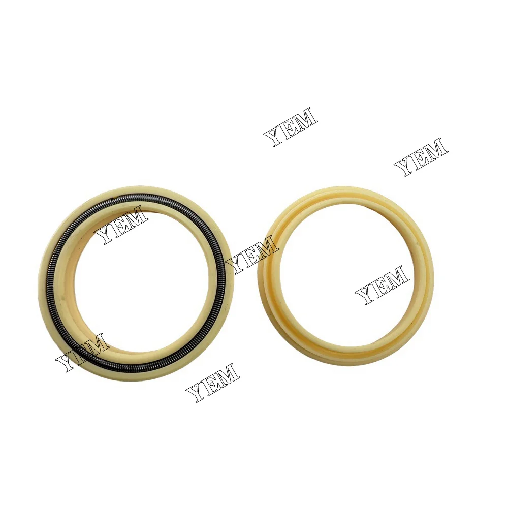 Hot Sale 6806330 Seal Kit Engine Parts for Bobcat 6