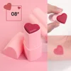 08#