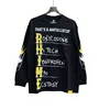 Th2300 negro
