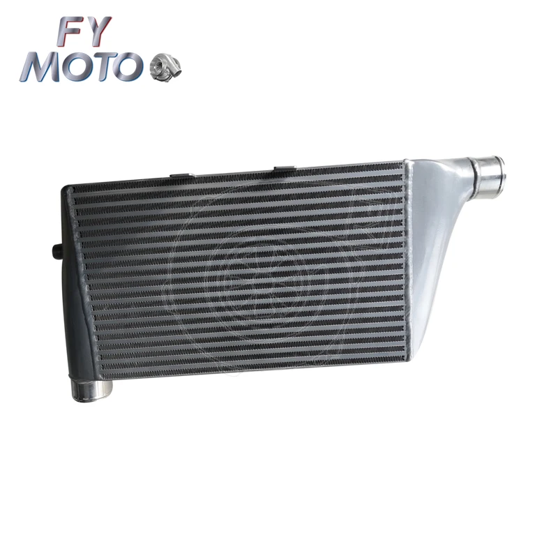 Mitsu* Lancer Evo X 08+ Intercooler Pipe Kits Buy Evo X Intercooler