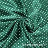 Pois verde scuro