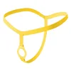 Giallo 28 cm