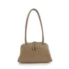 Bolsa2