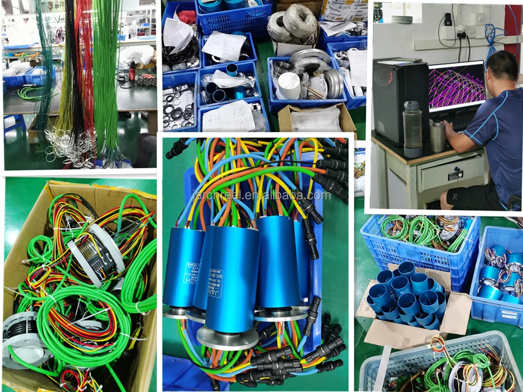 slip ring processing.jpg