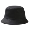 1-Noir