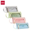 BC486 pencil case [one]