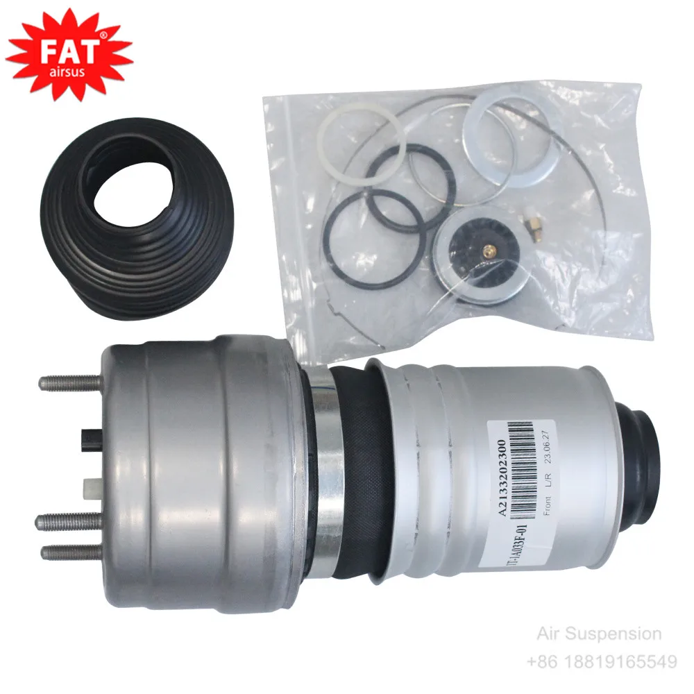 芝さん専用 Mercedes(W213)20% Automatic transmission for 2020 Mercedes Benz E-Class W213