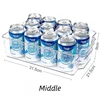Middle
