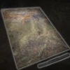 Table mat