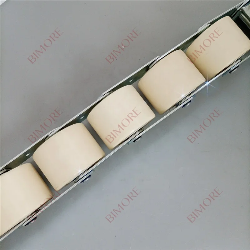 ローラー XP263S 空気圧ローラー,高品質のロードローラー