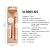 VL9065-N5
