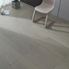 XW225