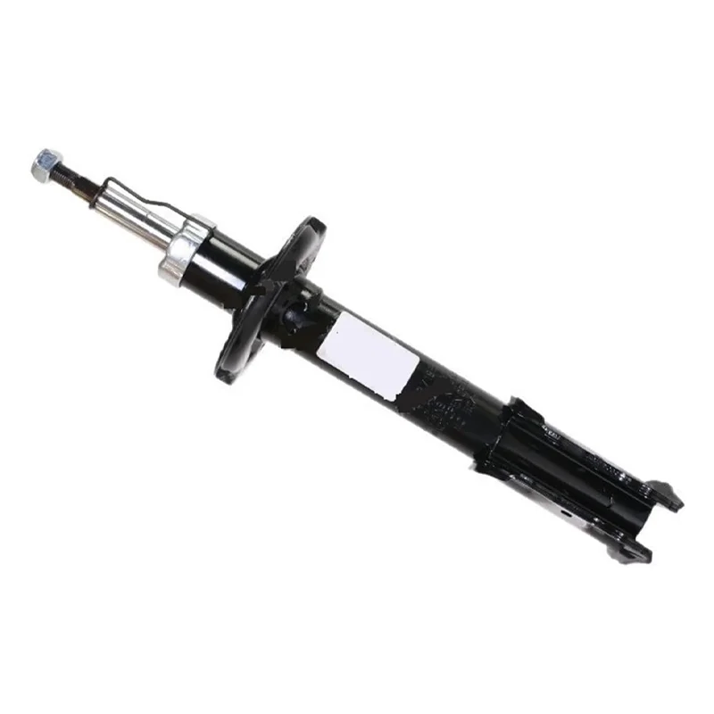 2016 Geely King Kong Compatible Front Shock Absorber Damper New Condition Custom OE Number Rear Position