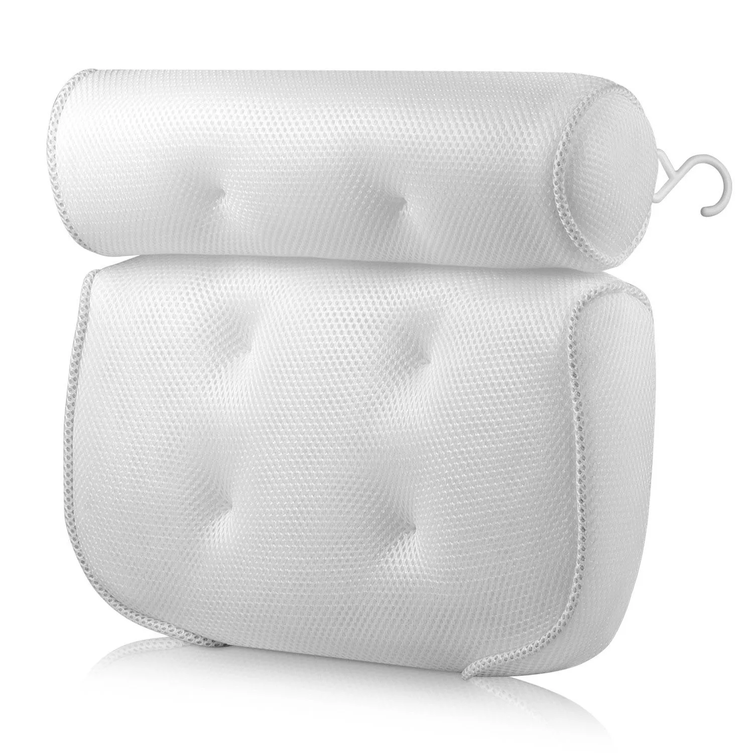 tub pillow1.jpg
